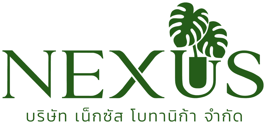 Nexus Botanica